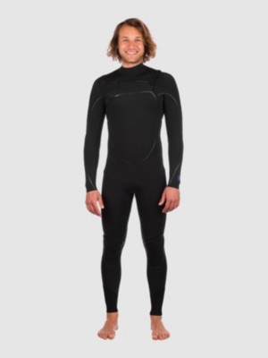 Patagonia R2 Yulex Front Zip Wetsuit - buy at Blue Tomato